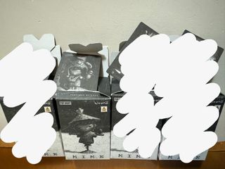 （分類：）位於 。 由 tstshy 提交（商品編號 1305660129，圖片 1）。簡介： 。