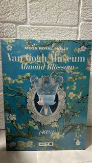 （分類：）位於 。 由 biisi 提交（商品編號 1306374786，圖片 1）。簡介： 。