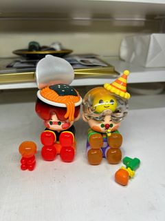 (Category: ) located in . Submitted by ac.mnl (Listing ID 1306496061, Image 1). Description: .