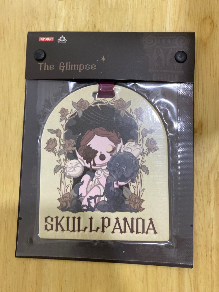 popmart_skull_panda_the_glimps