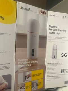 (Category: ) located in . Submitted by pemjazz (Listing ID 1306344670, Image 1). Description: .