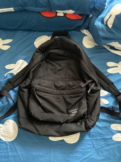 （分類：）位於 。 由 IVAN23333 提交（商品編號 1306390677，圖片 1）。簡介： 。