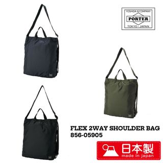 （分類：）位於 。 由 budgetselection 提交（商品編號 1240001053，圖片 1）。簡介： 。