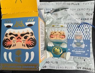 （分類：）位於 。 由 ll2002 提交（商品編號 1306399396，圖片 1）。簡介： 。