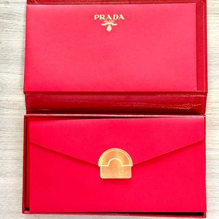 （分類：）位於 。 由 clarazeela 提交（商品編號 1306351345，圖片 1）。簡介： 。