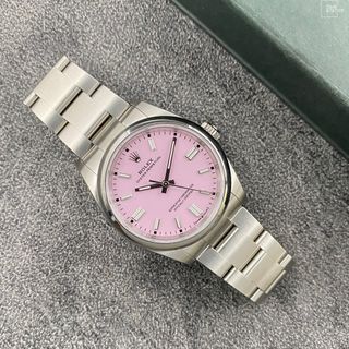 （分類：）位於 。 由 timeandtrove 提交（商品編號 1306389712，圖片 1）。簡介： 。