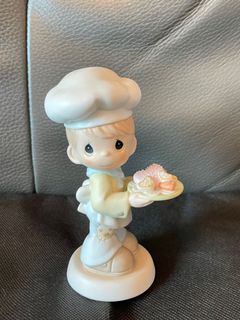 （分類：）位於 。 由 gee0707 提交（商品編號 1306438528，圖片 1）。簡介： 。