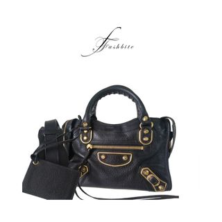 (Kategori: ) berada di . Dikirim oleh fashbite (ID iklan 1306511405, Gambar 1). Deskripsi: .