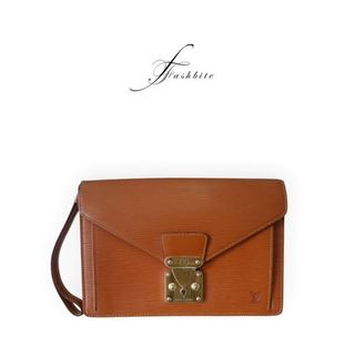 (Kategori: ) berada di . Dikirim oleh fashbite (ID iklan 1306509862, Gambar 1). Deskripsi: .