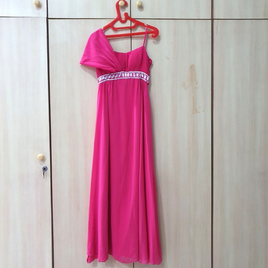 dress pink fanta dress pink fanta