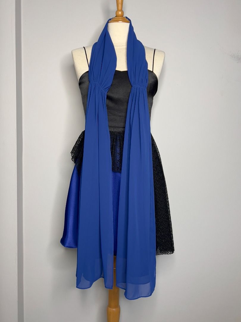 preloved prom dresses Buy Second-Hand Formal Dresses