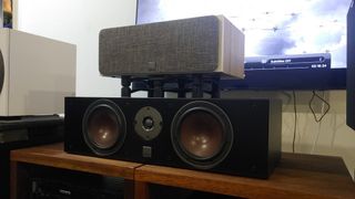 (Category: ) located in . Submitted by techx.my (Listing ID 1306485322, Image 1). Description: .