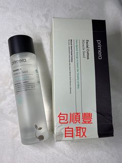（分類：）位於 。 由 survivor__ 提交（商品編號 1290588301，圖片 1）。簡介： 。