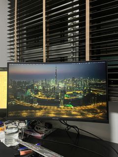 (Category: ) located in . Submitted by rxtay (Listing ID 1306509781, Image 1). Description: .