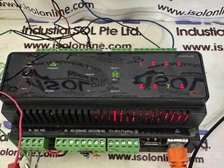 (Category: ) located in . Submitted by industrialsolpte (Listing ID 1306429183, Image 1). Description: .