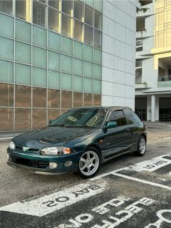 (Category: ) located in . Submitted by the.garage_ (Listing ID 1306405692, Image 1). Description: .