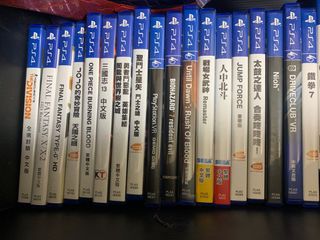 由 shiouyah (刊登 ID 1306366824，圖片 1) 提交，位於 的 (類別：)，說明：。