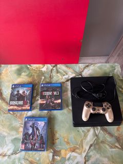 (Category: ) located in . Submitted by emcbui (Listing ID 1306398448, Image 1). Description: .