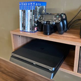 (Category: ) located in . Submitted by badomensz (Listing ID 1306428276, Image 1). Description: .