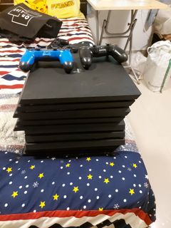 （分類：）位於 。 由 pascalhenry 提交（商品編號 1306344428，圖片 1）。簡介： 。