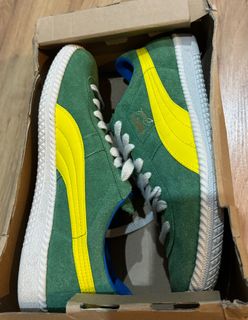 (Category: ) located in . Submitted by multi_store333 (Listing ID 1306443478, Image 1). Description: .