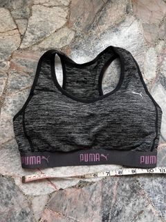 (Category: ) located in . Submitted by jojoxpreloved (Listing ID 1306474040, Image 1). Description: .
