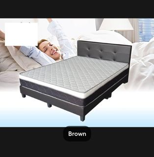 (Category: ) located in . Submitted by kdeepak936 (Listing ID 1306438589, Image 1). Description: .
