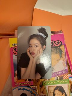 （分類：）位於 。 由 hebeeeeeee 提交（商品編號 1306497950，圖片 1）。簡介： 。