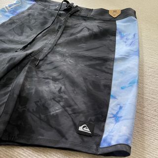 （分類：）位於 。 由 2econdchancess 提交（商品編號 1306459537，圖片 1）。簡介： 。