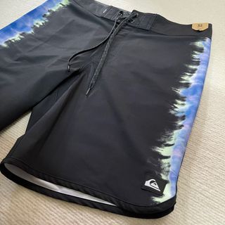 （分類：）位於 。 由 2econdchancess 提交（商品編號 1306463340，圖片 1）。簡介： 。