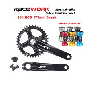 (Category: ) located in . Submitted by bikeaccessoriez (Listing ID 1306393261, Image 1). Description: .