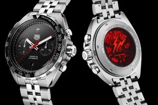 (Category: ) located in . Submitted by watchfan79 (Listing ID 1306421039, Image 1). Description: .