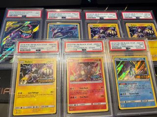 (Category: ) located in . Submitted by gordysells (Listing ID 1306439482, Image 1). Description: .