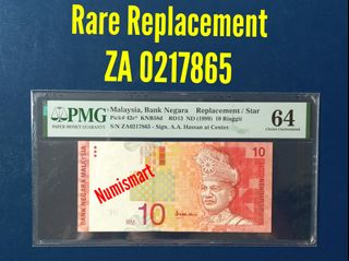 (Category: ) located in . Submitted by numismart (Listing ID 1306353862, Image 1). Description: .