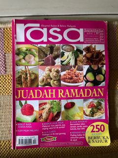 (Category: ) located in . Submitted by ihsan21_ (Listing ID 1306348488, Image 1). Description: .