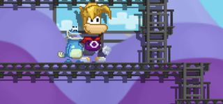 (Category: ) located in . Submitted by cyrux_ (Listing ID 1306507092, Image 1). Description: .