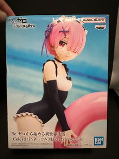 （分類：）位於 。 由 kelby18 提交（商品編號 1306520320，圖片 1）。簡介： 。