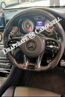 (Category: ) located in . Submitted by draperape_car_aesthetics (Listing ID 1264754916, Image 1). Description: .