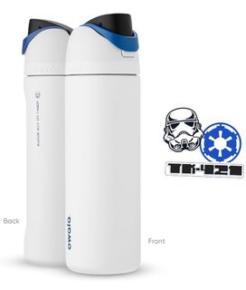 Star Wars Owala Series Collection item 2
