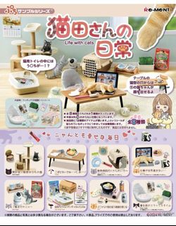 （分類：）位於 。 由 shallwex 提交（商品編號 1306493129，圖片 1）。簡介： 。