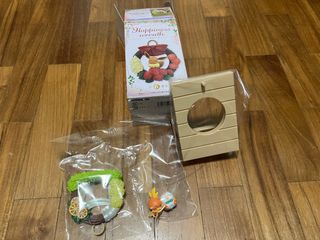 (Category: ) located in . Submitted by chiachuntan (Listing ID 1306449152, Image 1). Description: .