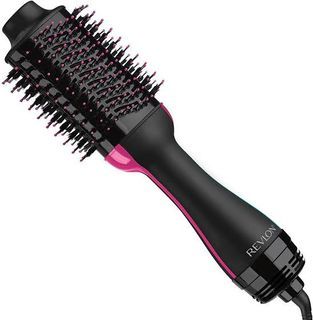 Revlon Hair Brush