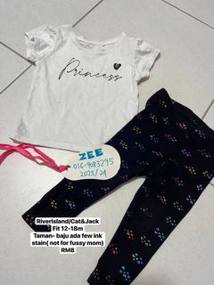 (Category: ) located in . Submitted by zfcollections (Listing ID 1306379230, Image 1). Description: .