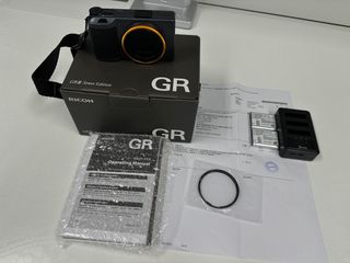 （分類：）位於 。 由 tf917 提交（商品編號 1306438347，圖片 1）。簡介： 。