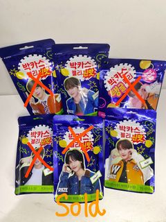 （分類：）位於 。 由 asf.albee 提交（商品編號 1302859389，圖片 1）。簡介： 。