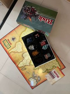 (Category: ) located in . Submitted by noohpael (Listing ID 1306401826, Image 1). Description: .