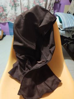 (Category: ) located in . Submitted by percicam (Listing ID 1306471327, Image 1). Description: .