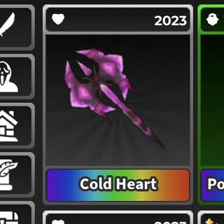 (Category: ) located in . Submitted by jettezainav (Listing ID 1306407547, Image 1). Description: .