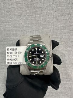 （分類：）位於 。 由 iverson0714 提交（商品編號 1306347432，圖片 1）。簡介： 。