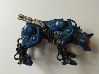 （分類：）位於 。 由 anderskyle 提交（商品編號 1306384076，圖片 1）。簡介： 。